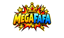 situs slot pulsa tanpa potongan gacor
